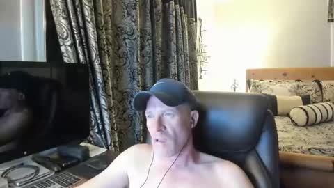 supasoakyou online show from April 12, 4:28 am