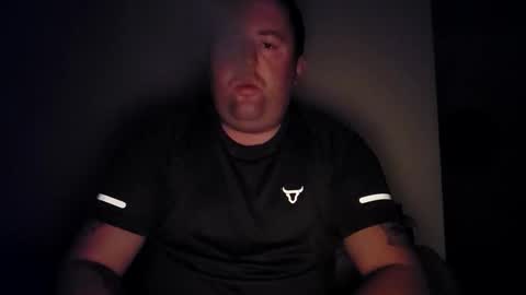 Snapshot of supawupadupasained chatting on September 18, 9:50 pm FORMYLOVE online show from September 18, 9:50 pm