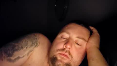 Snapshot of supawupadupasained chatting on November 29, 11:52 pm FORMYLOVE online show from November 29, 11:52 pm