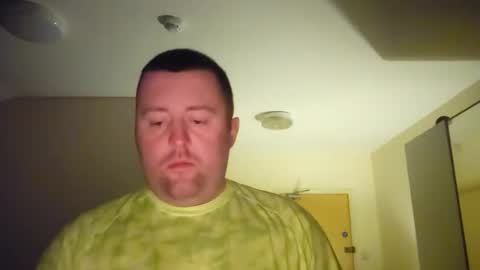 Snapshot of supawupadupasained chatting on December 15, 6:56 pm FORMYLOVE online show from December 15, 6:56 pm