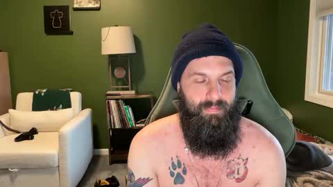 Matt online show from March 22, 11:19 pm