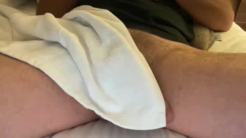 Snapshot of supcock0008 chatting on November 17, 5:30 pm sup online show from November 17, 5:30 pm