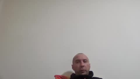 super42835015 online show from December 21, 5:40 pm