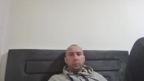 super42835015 online show from January 30, 5:17 pm