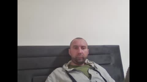 super42835015 online show from October 1, 3:07 pm