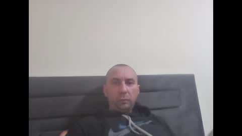 super42835015 online show from January 13, 7:41 pm