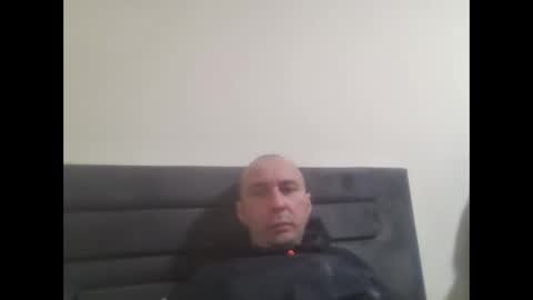 super42835015 online show from March 16, 7:07 pm