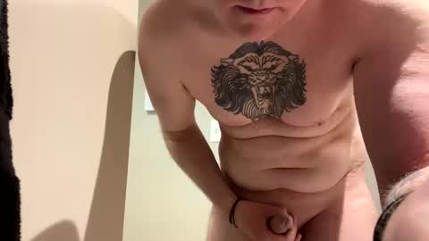 super4wesomeguy69 online show from June 1, 9:55 am