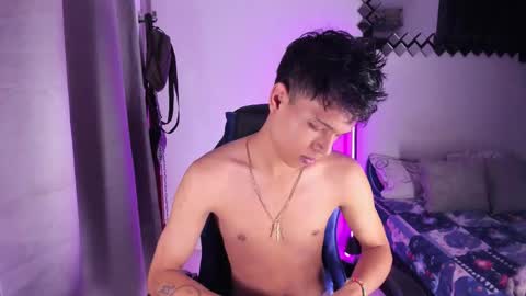 ALEX online show from November 23, 4:45 am