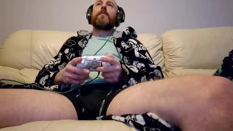 super_gru19 online show from January 15, 10:42 am