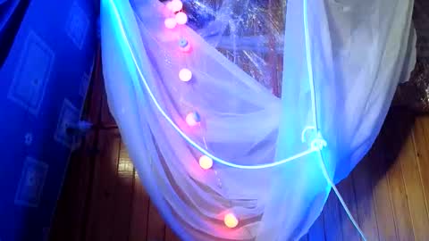 Snapshot of super_jony chatting on October 6, 8:39 pm super jony and Marta GMT 1300-1800 every day online show from October 6, 8:39 pm