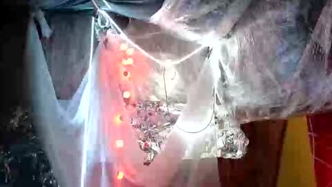 Snapshot of super_jony chatting on October 15, 3:34 pm super jony and Marta GMT 1300-1800 every day online show from October 15, 3:34 pm