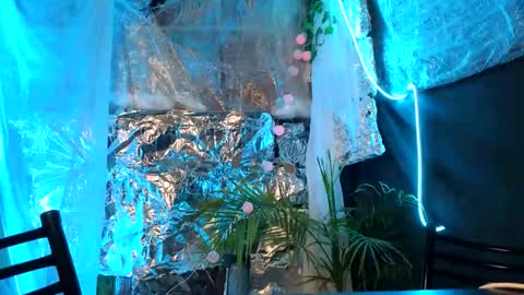 Snapshot of super_jony chatting on October 19, 2:56 am super jony and Marta GMT 1300-1800 every day online show from October 19, 2:56 am