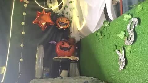 Snapshot of super_jony chatting on November 3, 9:16 pm super jony and Marta GMT 1300-1800 every day online show from November 3, 9:16 pm