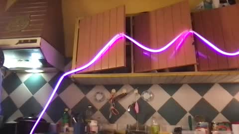 Snapshot of super_jony chatting on November 9, 5:22 pm super jony and Marta GMT 1300-1800 every day online show from November 9, 5:22 pm