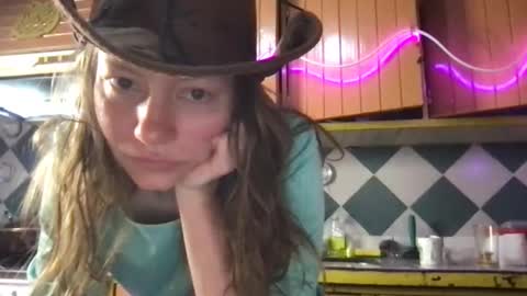 Snapshot of super_jony chatting on November 11, 2:11 am super jony and Marta GMT 1300-1800 every day online show from November 11, 2:11 am