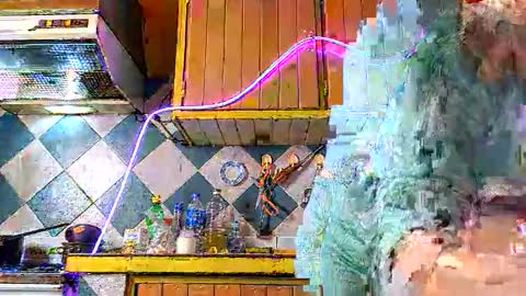 Snapshot of super_jony chatting on November 11, 4:07 pm super jony and Marta GMT 1300-1800 every day online show from November 11, 4:07 pm