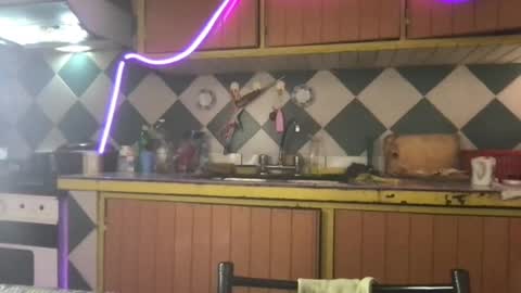 Snapshot of super_jony chatting on November 15, 6:26 pm super jony and Marta GMT 1300-1800 every day online show from November 15, 6:26 pm