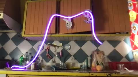 Snapshot of super_jony chatting on November 19, 5:02 pm super jony and Marta GMT 1300-1800 every day online show from November 19, 5:02 pm