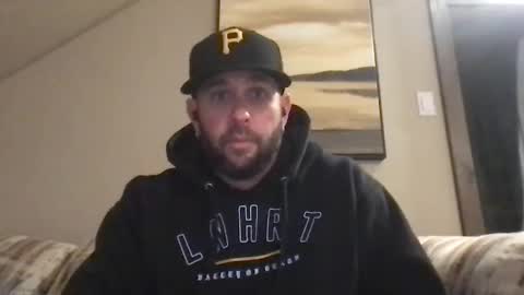 super_jutty online show from December 4, 12:30 am