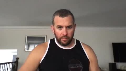 super_jutty online show from February 13, 3:24 pm