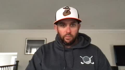 super_jutty online show from February 28, 2:42 pm