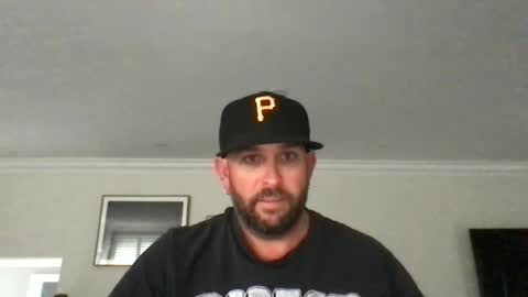 super_jutty online show from September 25, 8:01 pm