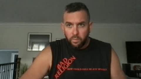 super_jutty online show from November 18, 9:19 pm