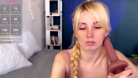 ANNApvt open full info in bio online show from September 20, 1:56 pm