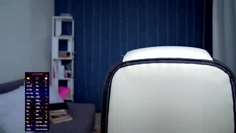 ANNApvt open full info in bio online show from February 14, 10:56 am