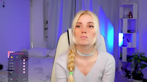 ANNApvt open full info in bio online show from April 8, 6:08 pm