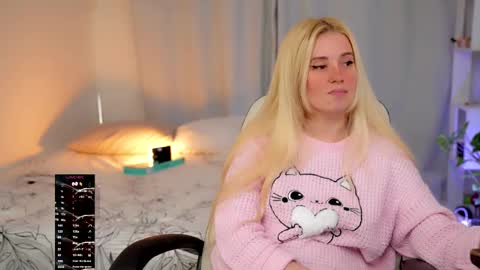 ANNApvt open full info in bio online show from April 22, 4:19 pm