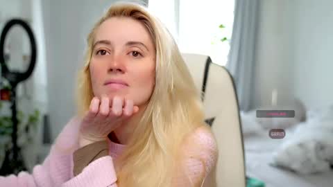 ANNApvt open full info in bio online show from April 24, 11:12 am