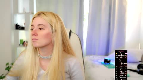 ANNApvt open full info in bio online show from April 25, 3:31 pm