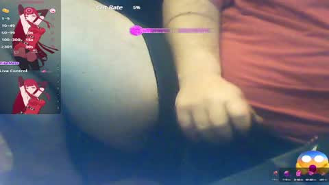 superbigjay666 online show from January 4, 9:41 pm