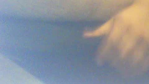 superbigjay666 online show from June 28, 9:54 pm