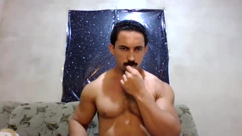 james online show from September 9, 5:51 am