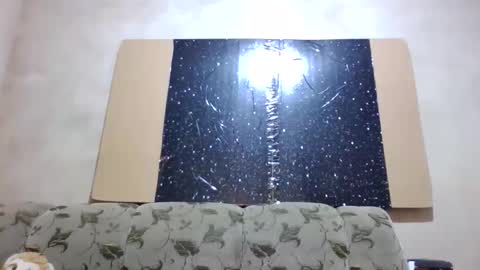 james online show from December 2, 10:27 pm