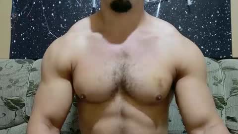 james online show from December 18, 8:59 pm