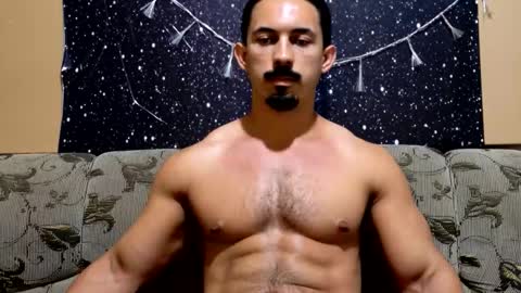 james online show from January 12, 3:23 am