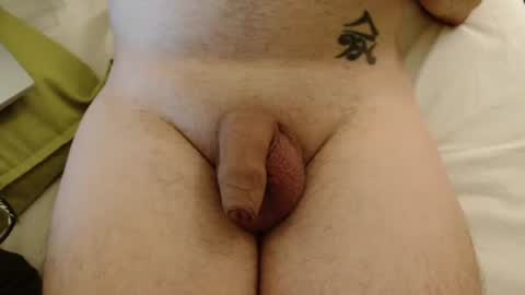 Superballs66 online show from June 30, 5:03 pm