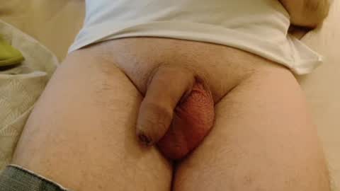 Superballs66 online show from July 19, 4:00 pm