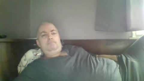 superboy78 online show from January 11, 12:07 pm