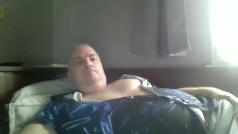 superboy78 online show from September 12, 4:07 pm