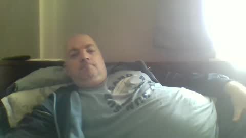 superboy78 online show from September 28, 10:42 am