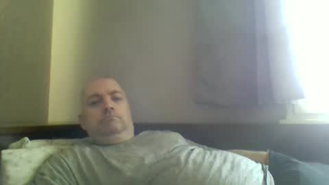 superboy78 online show from March 10, 11:15 am