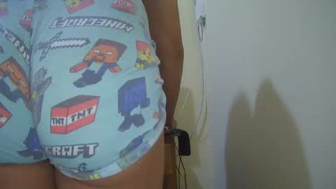 superboy977 online show from November 13, 5:50 am