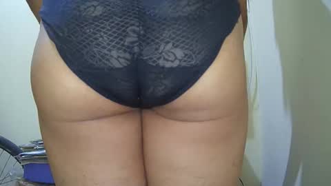 superboy977 online show from November 19, 8:09 pm