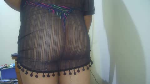 superboy977 online show from February 3, 3:15 am