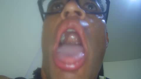 superboy977 online show from March 30, 4:02 am